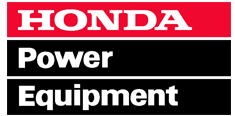 Shop Honda Power Equipment at Sierra Motor Sports